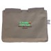 Camp Cover Braai Grid Sandwich Ripstop Khaki (310 x 240 x 20 mm)